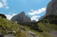 2014-08-02_06FritzPflaum-Steig (223).JPG